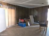 1340 Topaz Ranch Road - Photo 18