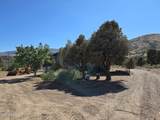 1340 Topaz Ranch Road - Photo 5