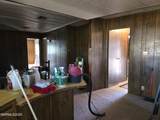 1340 Topaz Ranch Road - Photo 7
