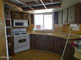 1340 Topaz Ranch Road - Photo 8