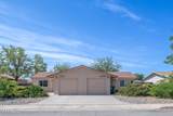 1241 Newlands Drive - Photo 1
