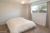 1241 Newlands Drive - Photo 11