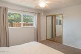 1241 Newlands Drive - Photo 12