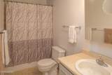 1241 Newlands Drive - Photo 13