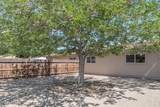 1241 Newlands Drive - Photo 15