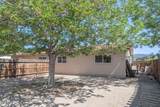 1241 Newlands Drive - Photo 16