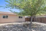 1241 Newlands Drive - Photo 17