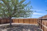 1241 Newlands Drive - Photo 18