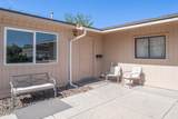 1241 Newlands Drive - Photo 3