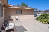 1241 Newlands Drive - Photo 4