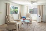 1241 Newlands Drive - Photo 7