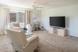 1241 Newlands Drive - Photo 8