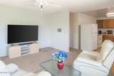 1241 Newlands Drive - Photo 9