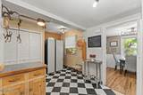 661 Thoma Street - Photo 12