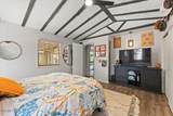 661 Thoma Street - Photo 14