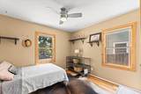 661 Thoma Street - Photo 15