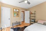 661 Thoma Street - Photo 16