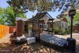 661 Thoma Street - Photo 24