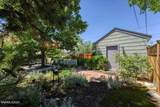 661 Thoma Street - Photo 30