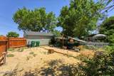 661 Thoma Street - Photo 32