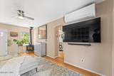 661 Thoma Street - Photo 7