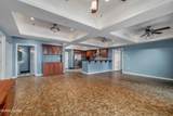 200 2nd Street - Photo 13