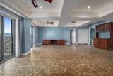 200 2nd Street - Photo 14