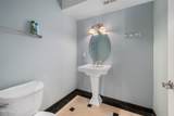 200 2nd Street - Photo 15