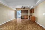 200 2nd Street - Photo 16