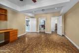 200 2nd Street - Photo 17