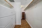 200 2nd Street - Photo 18