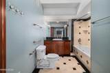 200 2nd Street - Photo 19