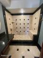 200 2nd Street - Photo 21