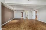 200 2nd Street - Photo 23