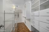 200 2nd Street - Photo 24