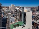200 2nd Street - Photo 25