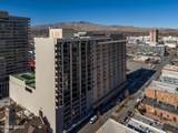 200 2nd Street - Photo 26