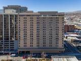 200 2nd Street - Photo 27