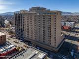 200 2nd Street - Photo 28