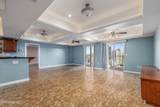 200 2nd Street - Photo 32
