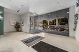 200 2nd Street - Photo 36