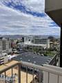 200 2nd Street - Photo 6