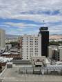 200 2nd Street - Photo 7