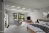 989 Tahoe Boulevard - Photo 18