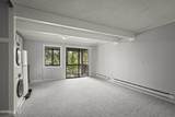 989 Tahoe Boulevard - Photo 19