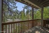 989 Tahoe Boulevard - Photo 20