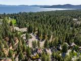 989 Tahoe Boulevard - Photo 26