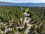 989 Tahoe Boulevard - Photo 27