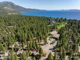 989 Tahoe Boulevard - Photo 28