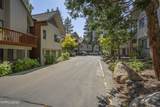 989 Tahoe Boulevard - Photo 30